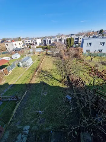 Prodej rodinného domu, Havířov, Jarní, 220 m2