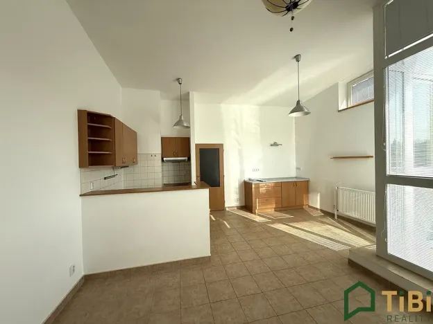 Pronájem bytu 3+kk, Blansko, Kamnářská, 64 m2