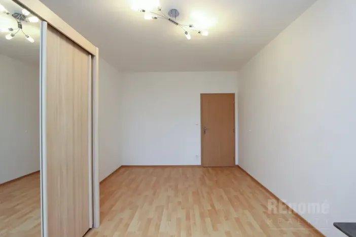 Pronájem bytu 2+kk, Praha - Kunratice, Pod Haltýřem, 60 m2