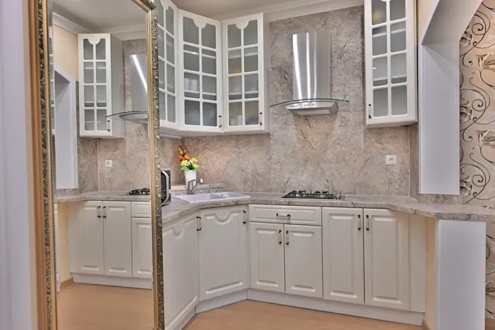 Prodej bytu 2+kk, Karlovy Vary, Vřídelní, 55 m2