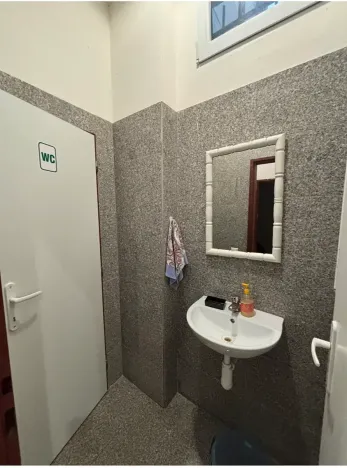 Prodej obchodního prostoru, Karlovy Vary, Sokolovská, 143 m2