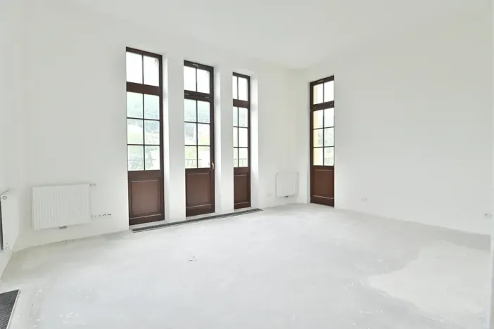 Prodej bytu 4+kk, Karlovy Vary, Zámecký vrch, 144 m2