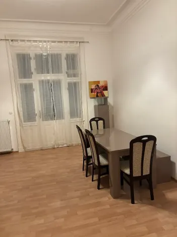 Prodej bytu 3+kk, Karlovy Vary, Krále Jiřího, 106 m2