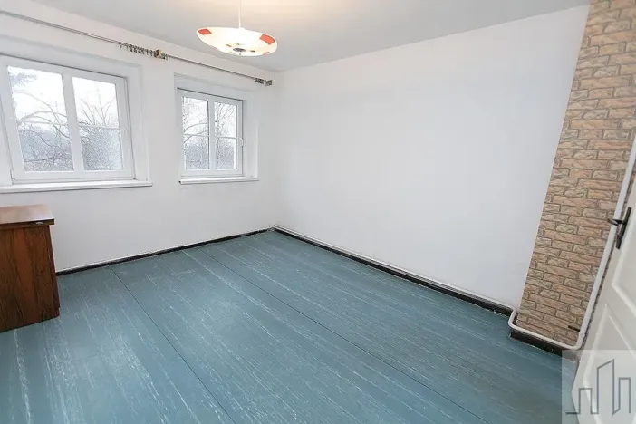 Prodej bytu 4+1, Litvínov, Jedličkova, 91 m2