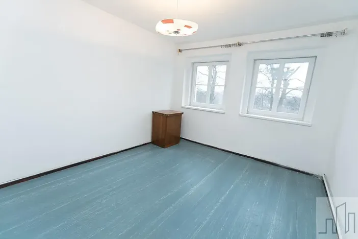 Prodej bytu 4+1, Litvínov, Jedličkova, 91 m2