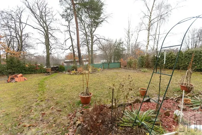 Prodej bytu 4+1, Litvínov, Jedličkova, 91 m2