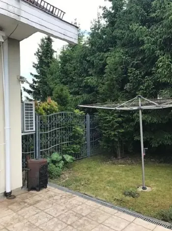 Prodej rodinného domu, Mariánské Lázně, Školní, 675 m2