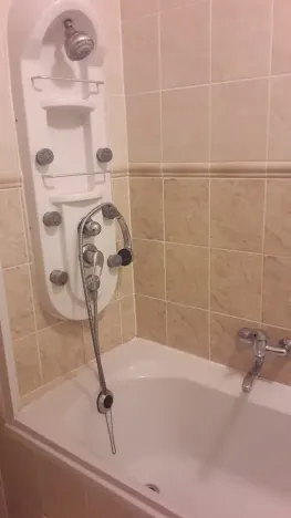 Prodej bytu 2+1, Karlovy Vary, Lázeňská, 71 m2