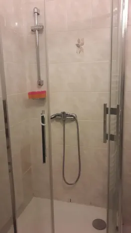 Prodej bytu 2+1, Karlovy Vary, Lázeňská, 71 m2