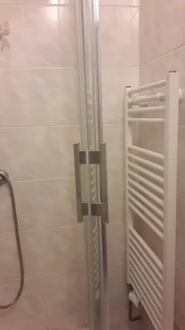 Prodej bytu 2+1, Karlovy Vary, Lázeňská, 71 m2