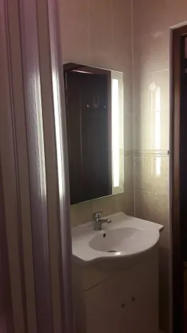 Prodej bytu 2+1, Karlovy Vary, Lázeňská, 71 m2