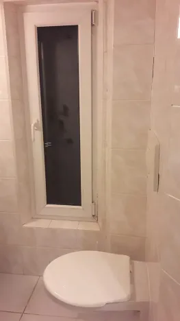 Prodej bytu 2+1, Karlovy Vary, Lázeňská, 71 m2