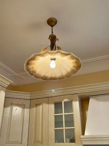 Prodej bytu 2+kk, Karlovy Vary, Vřídelní, 36 m2