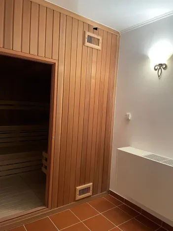 Prodej rodinného domu, Karlovy Vary, 320 m2