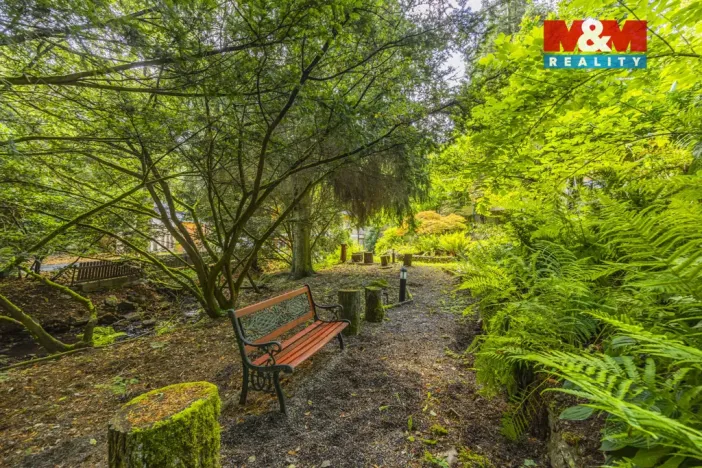 Prodej bytu 3+kk, Líšnice, Spálený Mlýn, 86 m2