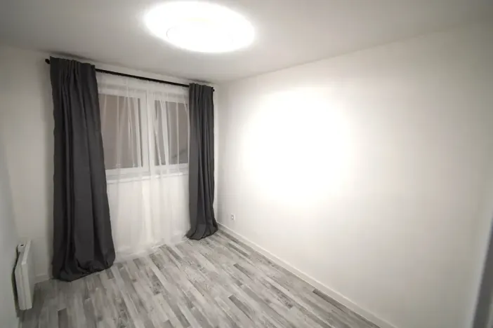 Prodej kanceláře, Praha - Nusle, U družstva Ideál, 47 m2