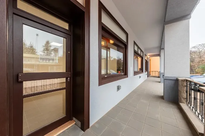 Prodej obchodního prostoru, Přelouč, Smetanova, 69 m2