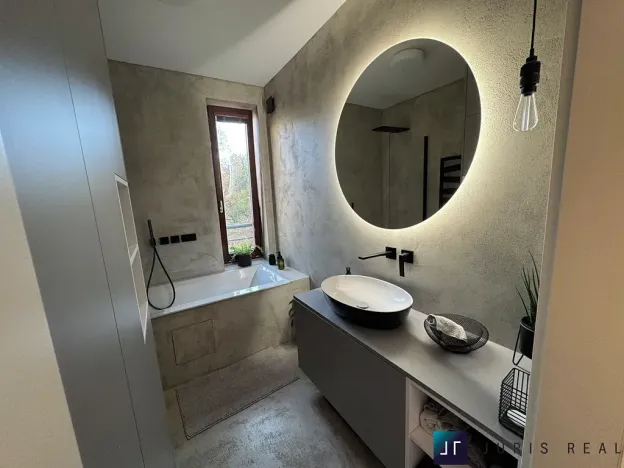 Prodej bytu 3+kk, Praha - Košíře, Pod Kavalírkou, 77 m2