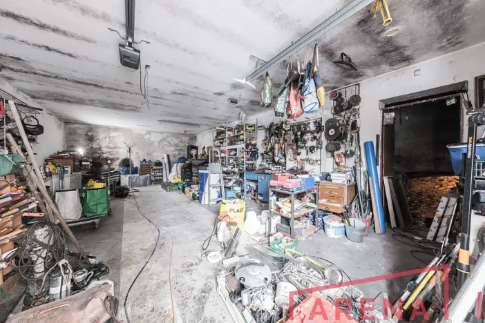 Prodej rodinného domu, Hustopeče, 120 m2