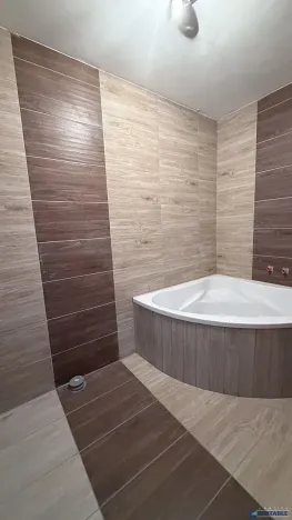 Prodej obchodního prostoru, Česká Třebová, 920 m2