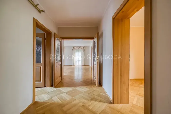 Prodej kanceláře, Vestec, Průběžná, 427 m2