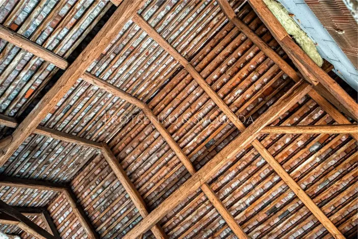 Prodej rodinného domu, Pardubice, Žižkova, 250 m2