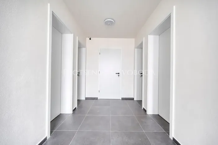 Prodej ubytování, Frymburk, 218 m2