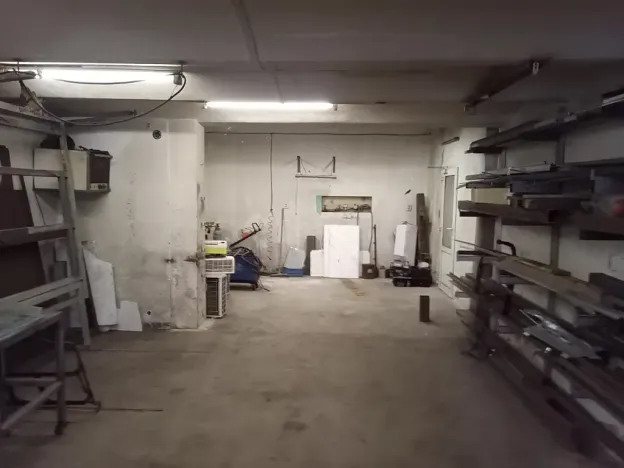 Prodej komerční nemovitosti, Jablonec nad Nisou, Vítězslava Nezvala, 680 m2