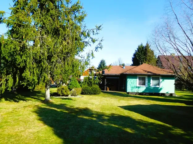 Prodej rodinného domu, Čeladná, 97 m2