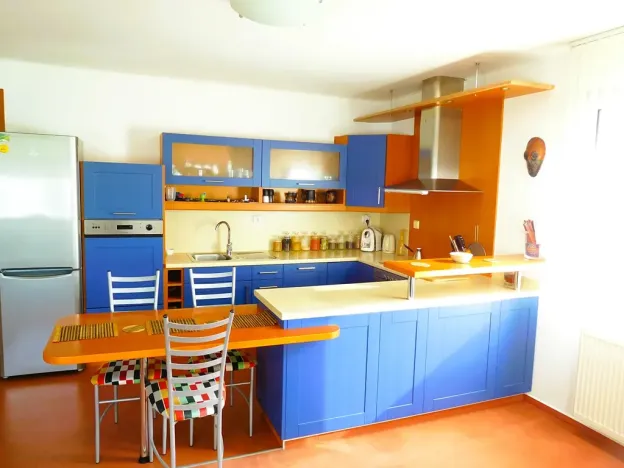 Prodej rodinného domu, Čeladná, 97 m2