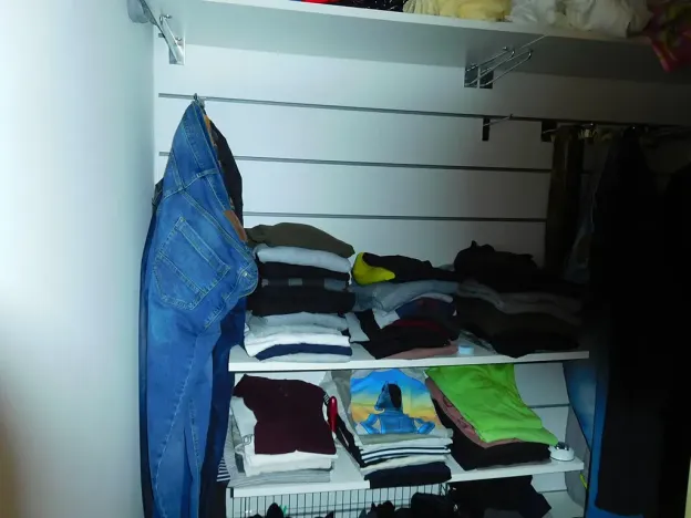 Prodej rodinného domu, Čeladná, 97 m2