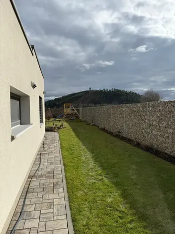 Prodej rodinného domu, Tišnov, Sigmundova, 209 m2