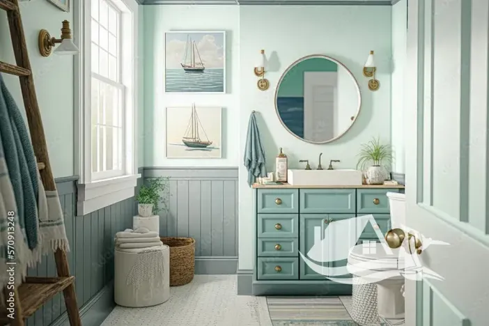 Prodej bytu 3+kk, Nesebar, Bulharsko, 78 m2