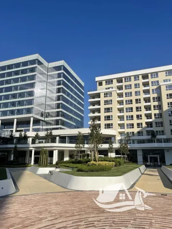 Prodej bytu 4+kk, Burgas, Bulharsko, 131 m2