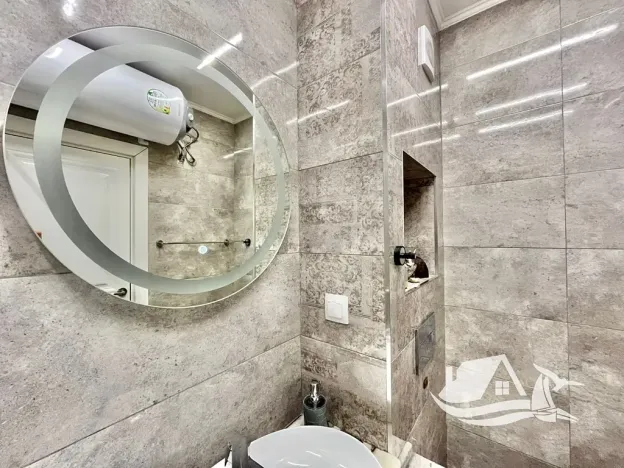 Prodej bytu 3+kk, Ravda, Bulharsko, 95 m2