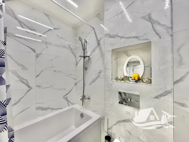 Prodej bytu 3+kk, Ravda, Bulharsko, 95 m2