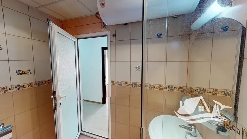 Prodej bytu 3+kk, Sveti Vlas, Bulharsko, 82 m2