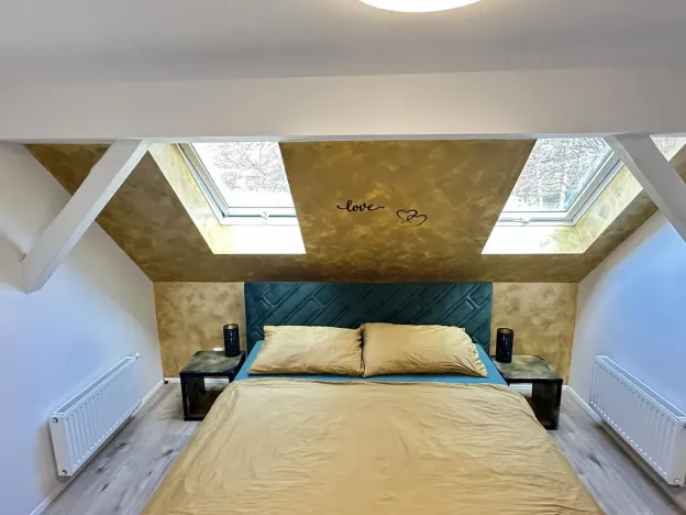 Prodej rodinného domu, Slavkov u Brna, Čelakovského, 135 m2