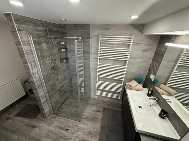 Prodej rodinného domu, Slavkov u Brna, Čelakovského, 135 m2