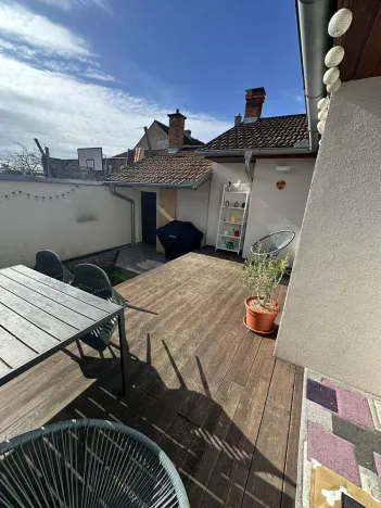 Prodej rodinného domu, Slavkov u Brna, Čelakovského, 135 m2