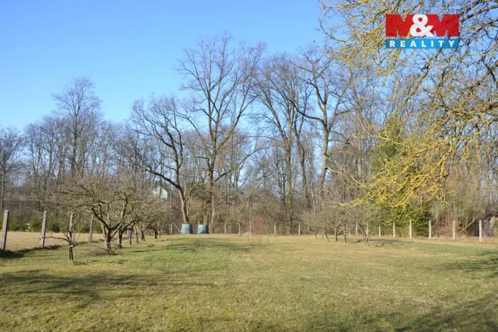 Prodej rodinného domu, Vestec, 349 m2