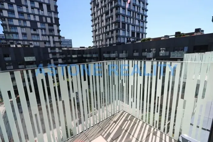 Pronájem bytu 4+kk, Praha - Žižkov, Olšanská, 110 m2