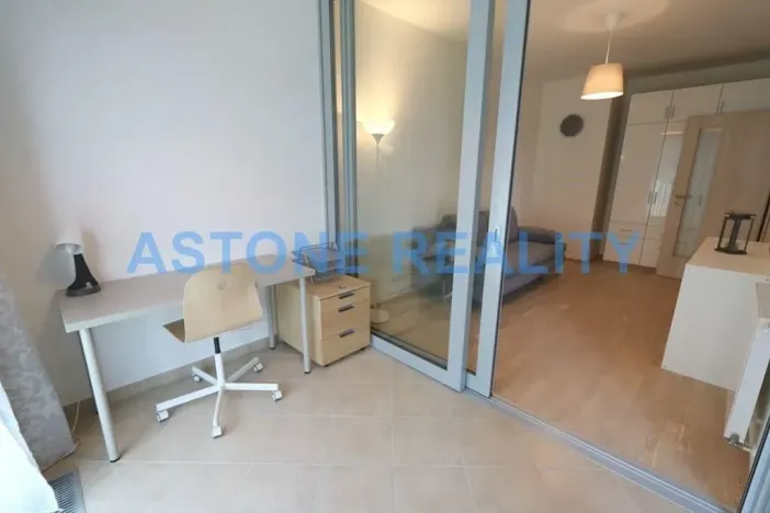 Pronájem bytu 4+kk, Praha - Žižkov, Olšanská, 110 m2