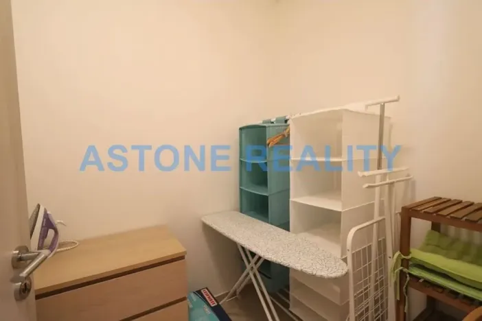 Pronájem bytu 4+kk, Praha - Žižkov, Olšanská, 110 m2