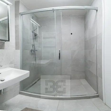 Prodej bytu 2+kk, Praha - Holešovice, Jankovcova, 63 m2