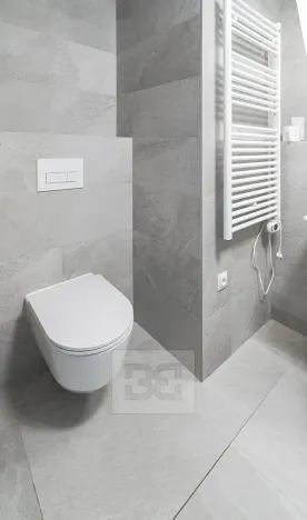 Prodej bytu 2+kk, Praha - Holešovice, Jankovcova, 63 m2