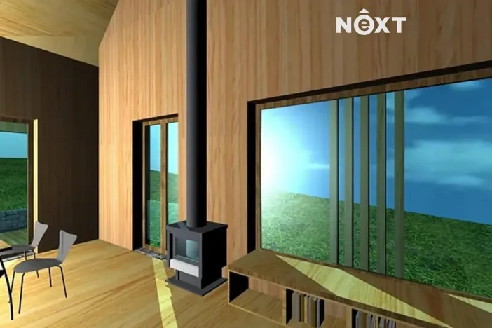 Prodej rodinného domu, Hejnice, 150 m2