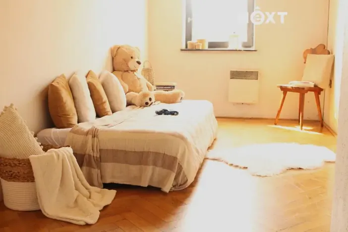 Prodej vícegeneračního domu, Jilemnice, Na Drahách, 136 m2