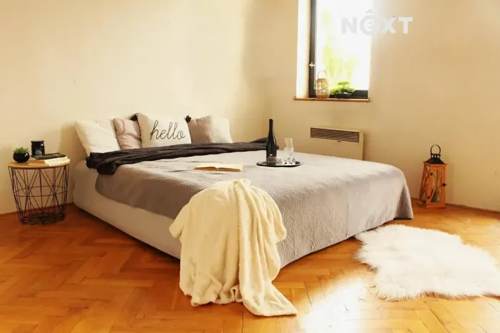 Prodej vícegeneračního domu, Jilemnice, Na Drahách, 136 m2