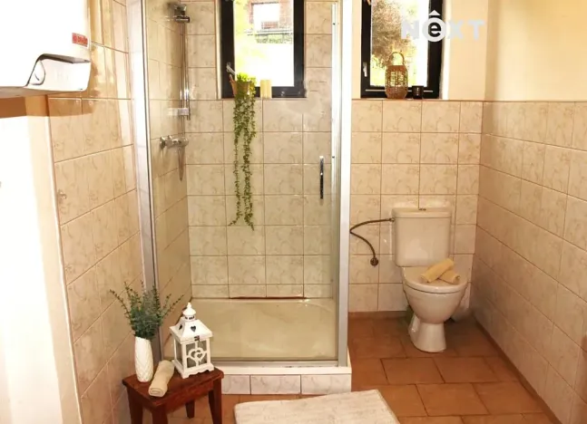 Prodej vícegeneračního domu, Jilemnice, Na Drahách, 136 m2